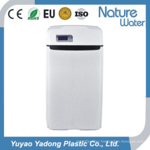 Newly Designed Best Performance Water Softener